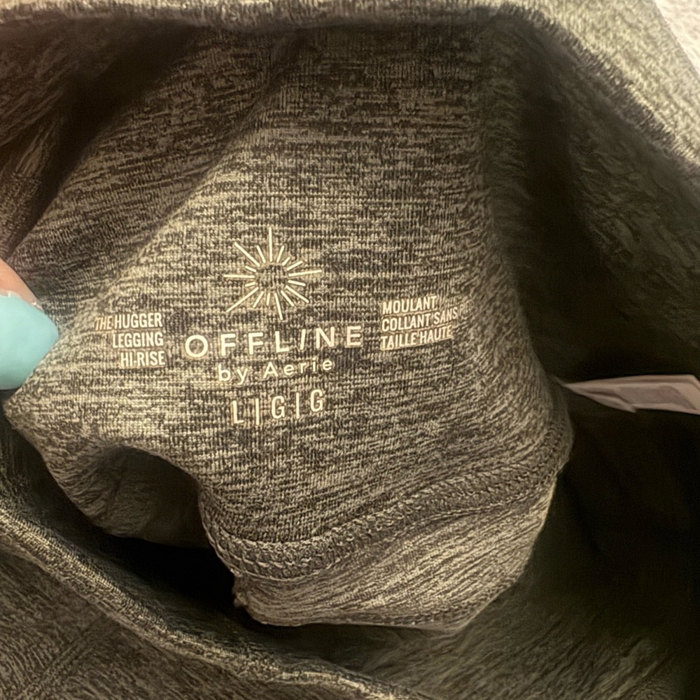 SOLD - Picture 7 of 7